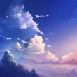 wordڴ̸ֻ